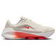Nike Versair W